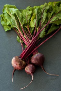Fig 09 - Implied triangle - beetroots